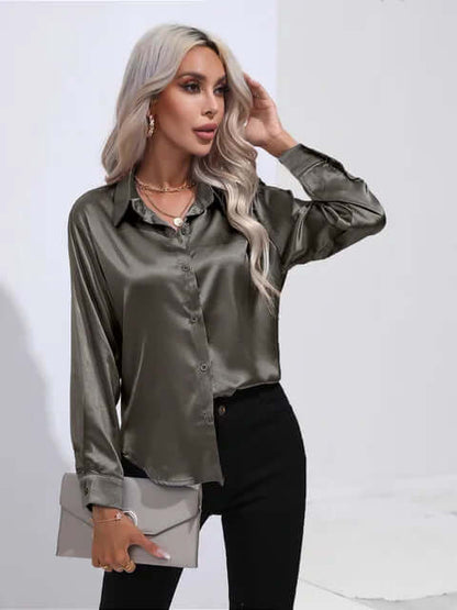 top – 2