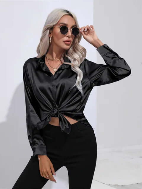 top – 3
