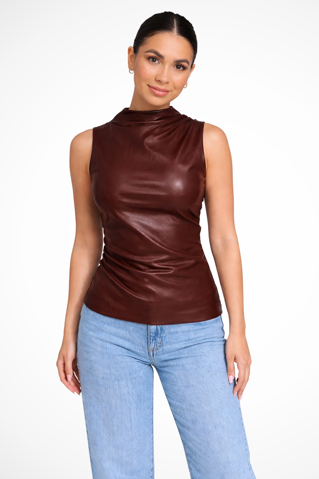top – 3