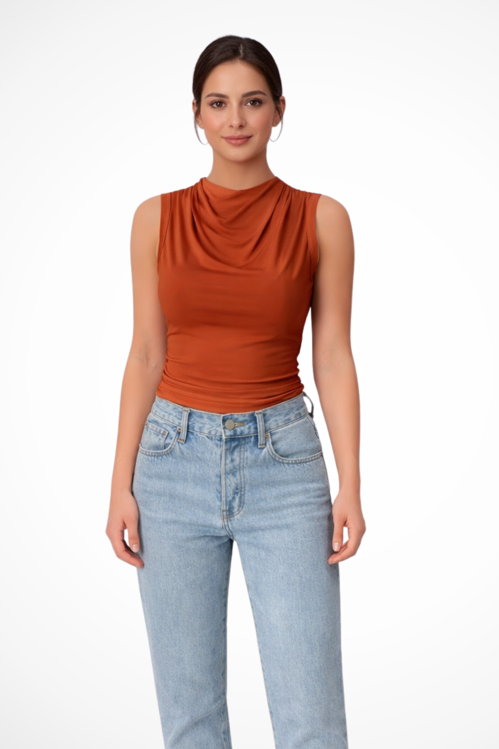 top – 6