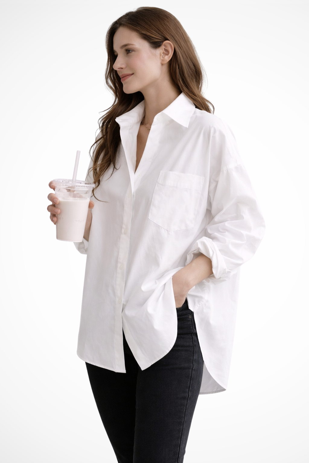 top – 2