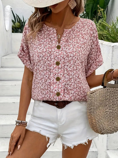 top