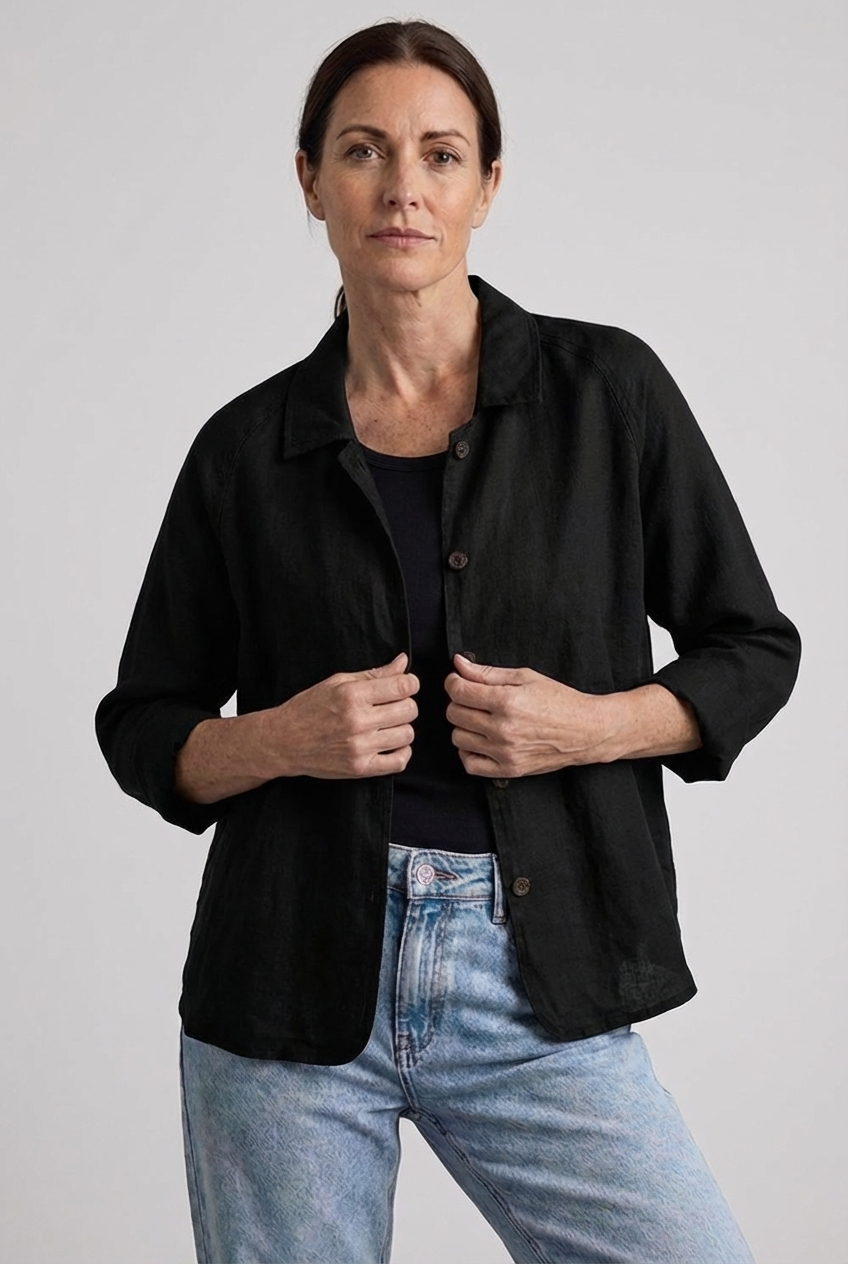 top – 6