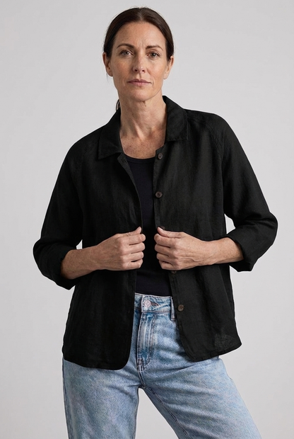 top – 6