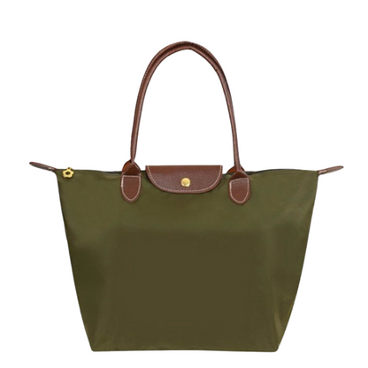 tote bag – 2