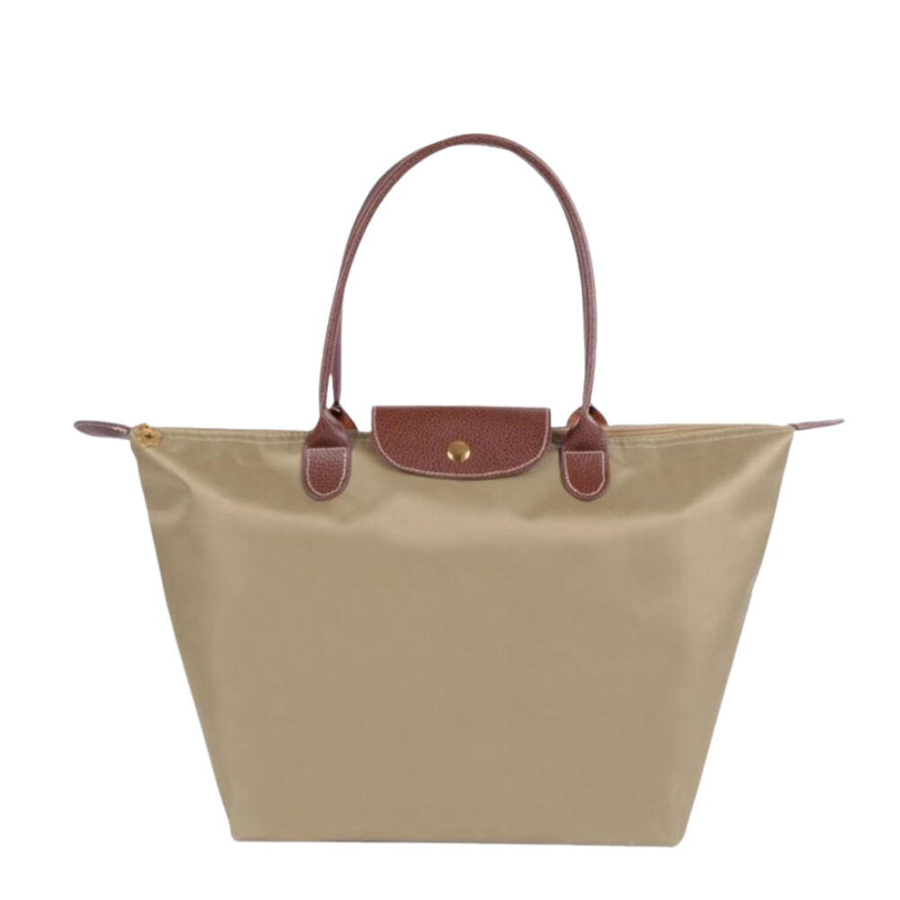 tote bag – 3