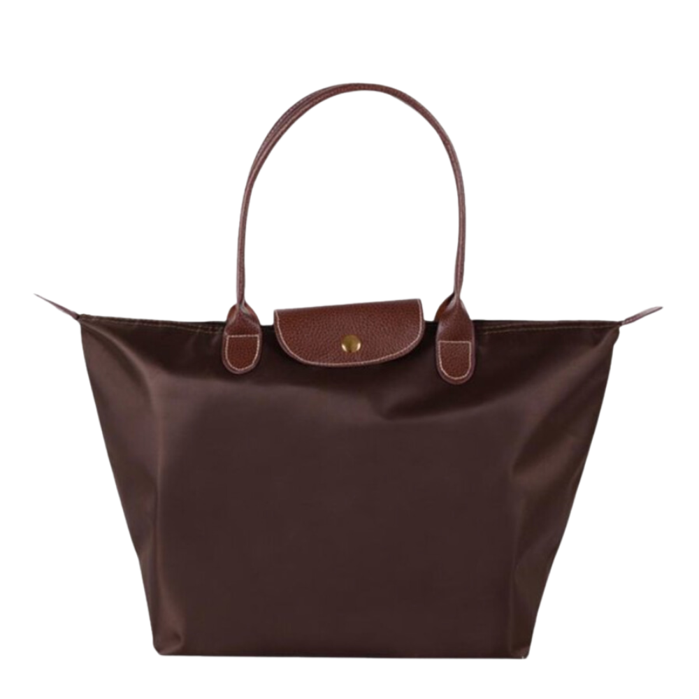 tote bag – 4