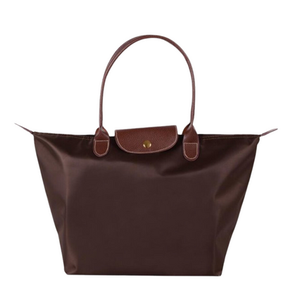 tote bag – 4