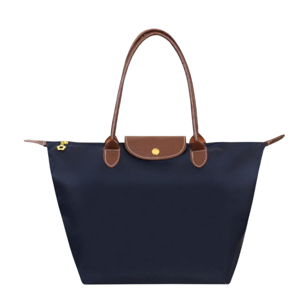 tote bag – 5