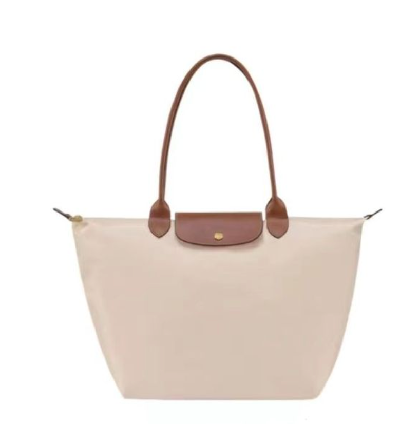 tote bag – 6
