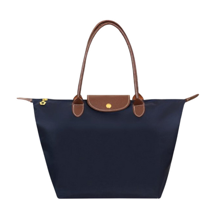 tote bag – 7