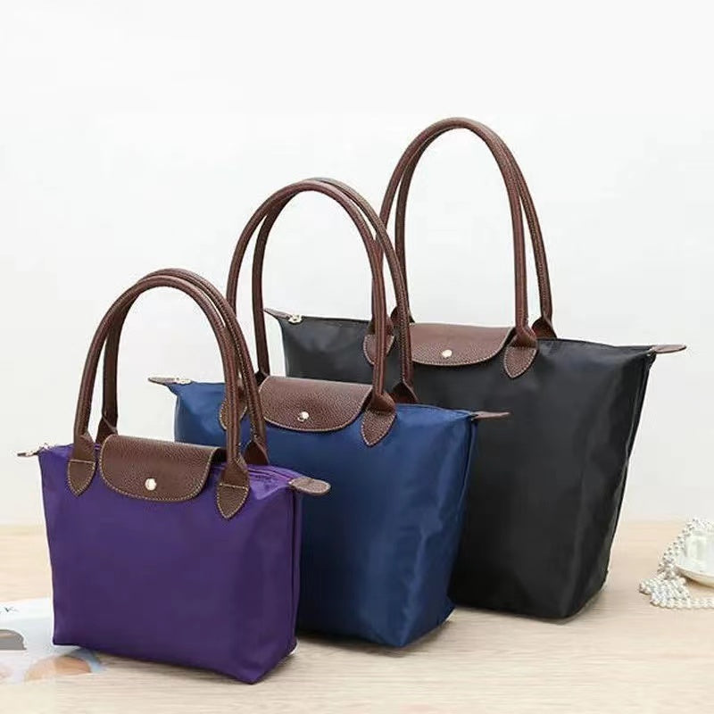 tote bag – 8