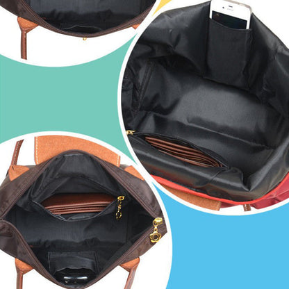 tote bag – 9