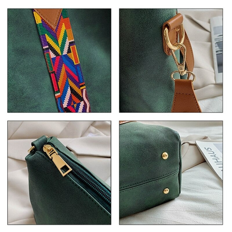 tote bag – 10