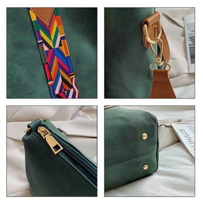 tote bag – 10