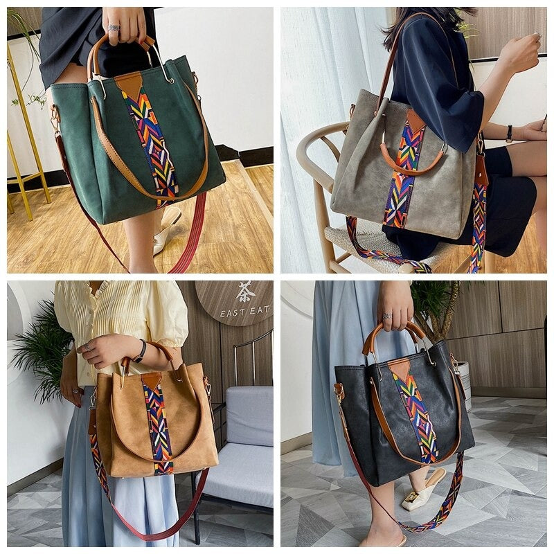 tote bag – 11