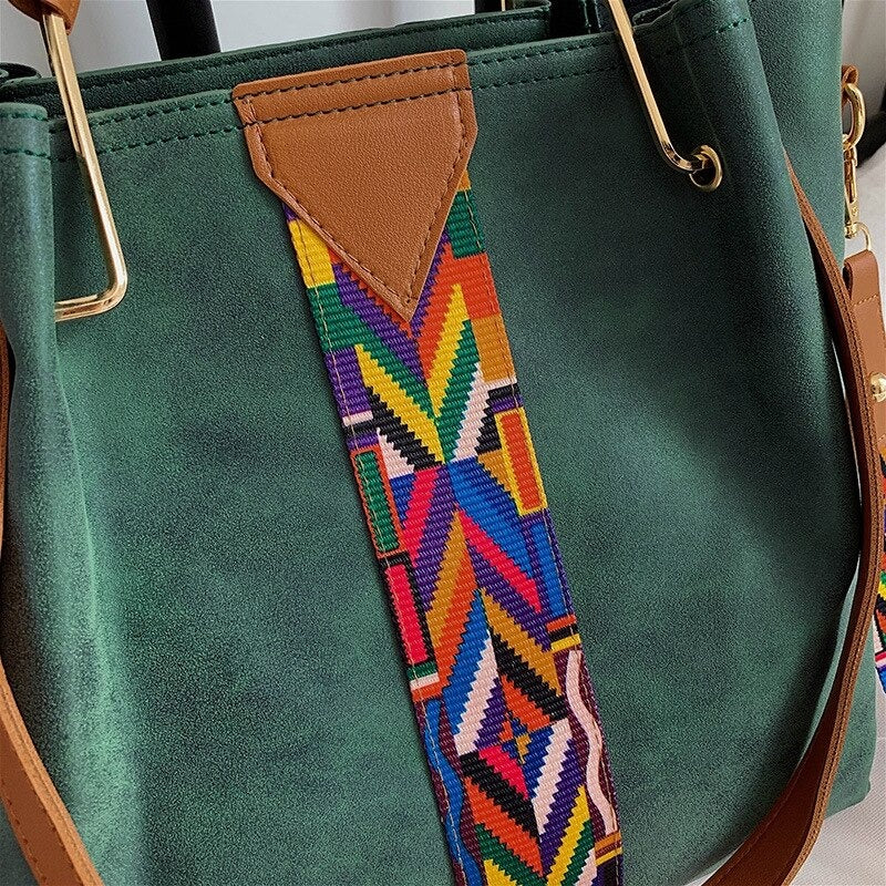 tote bag – 2