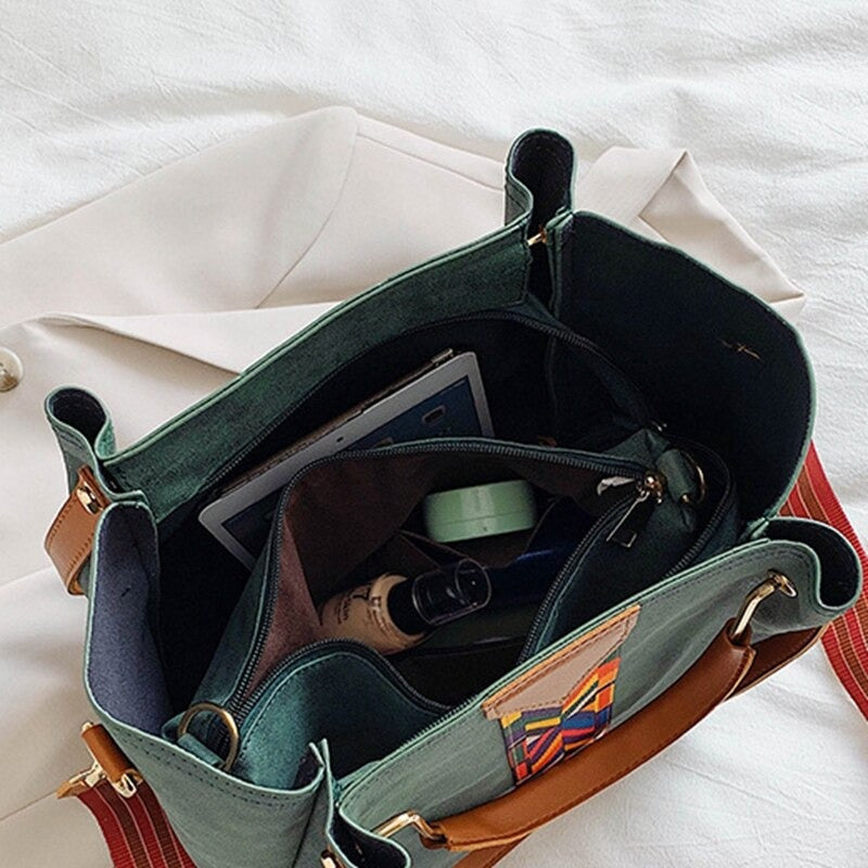 tote bag – 3