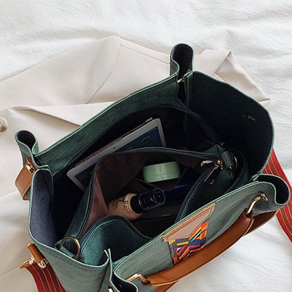 tote bag – 3