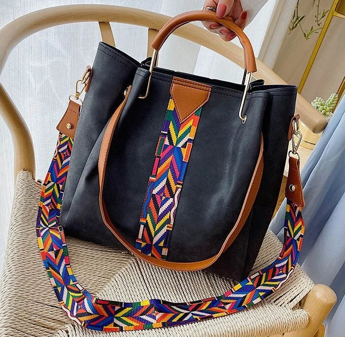 tote bag – 4