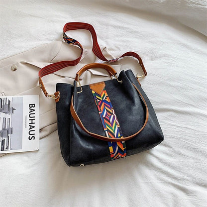 tote bag – 5