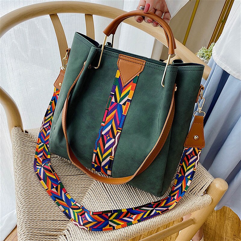 tote bag – 6