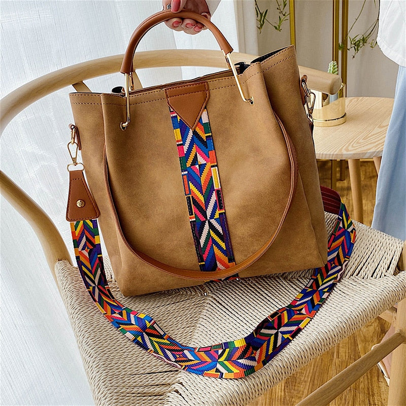 tote bag – 7