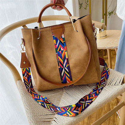 tote bag – 7