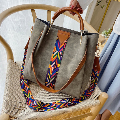tote bag – 8