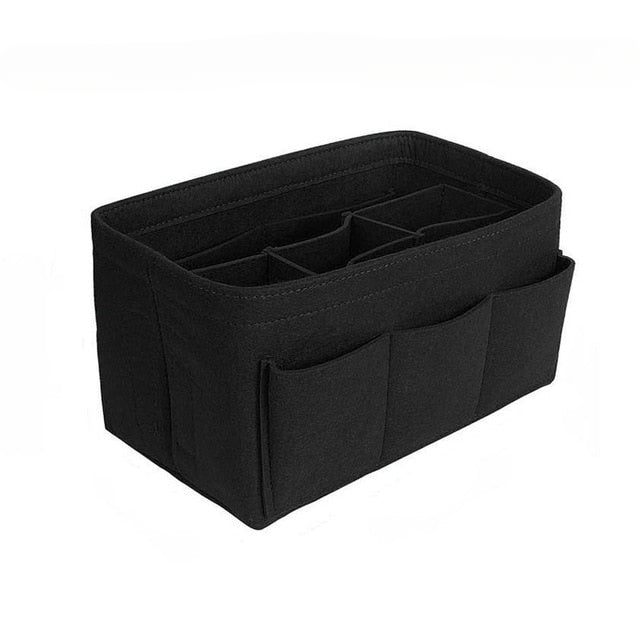 tote bag – 2
