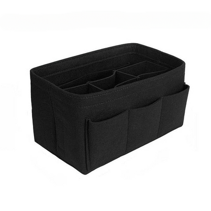 tote bag – 2