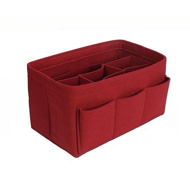tote bag – 3