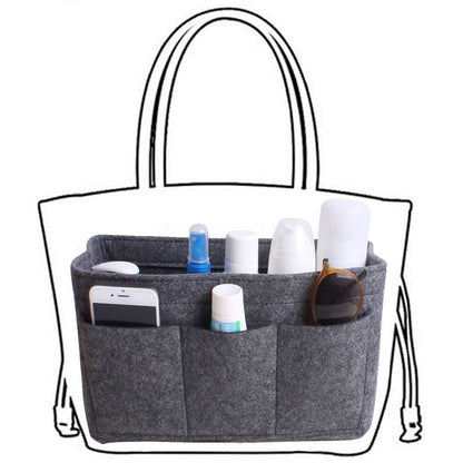 tote bag – 7