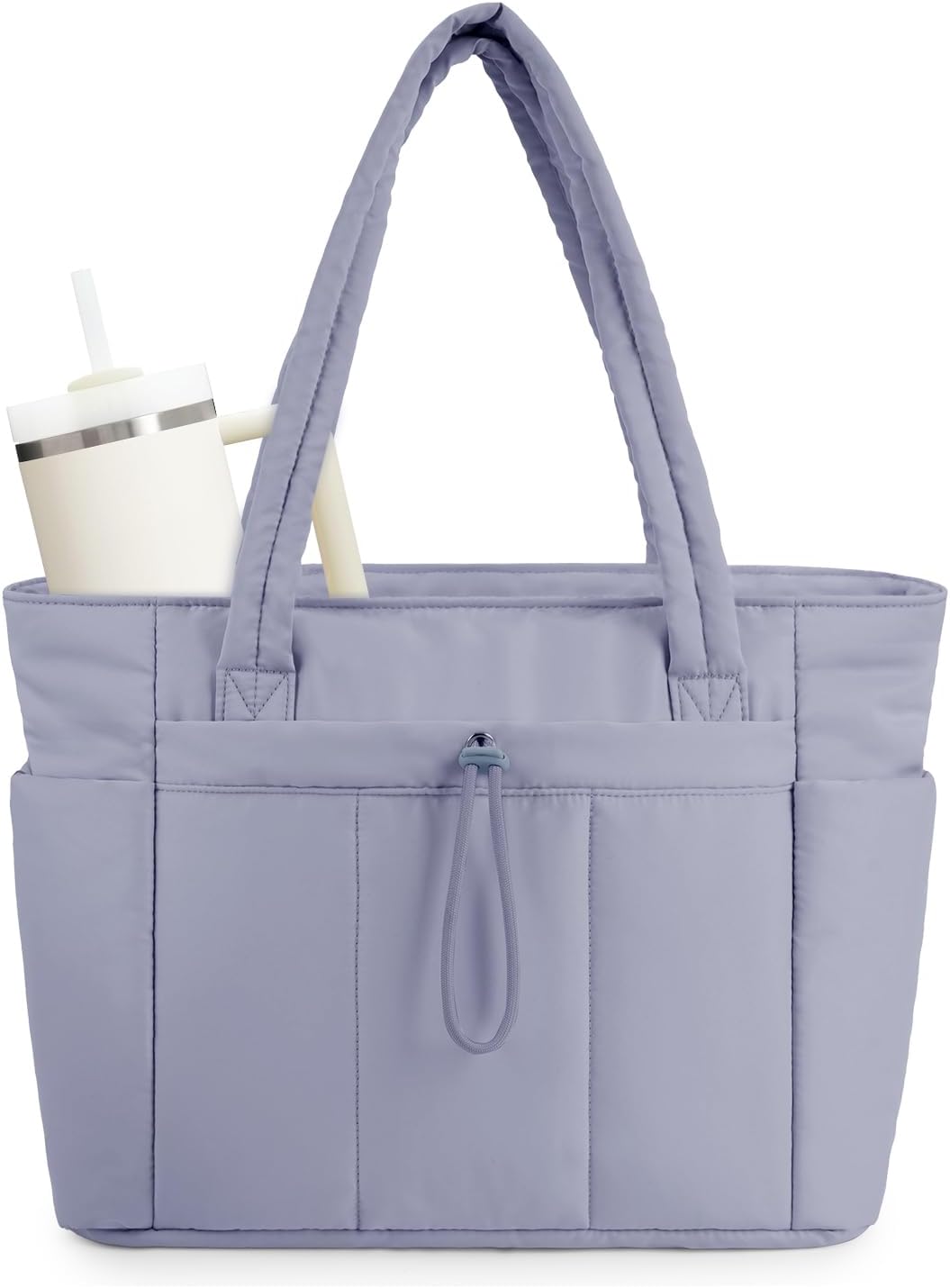 tote bag – 10
