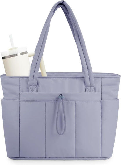 tote bag – 10