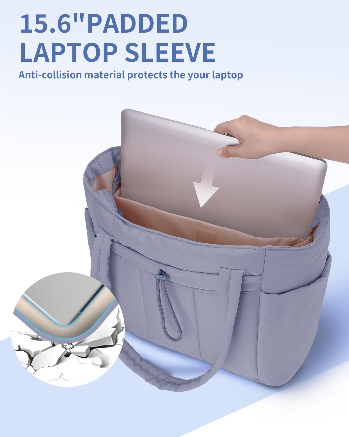 tote bag – 13