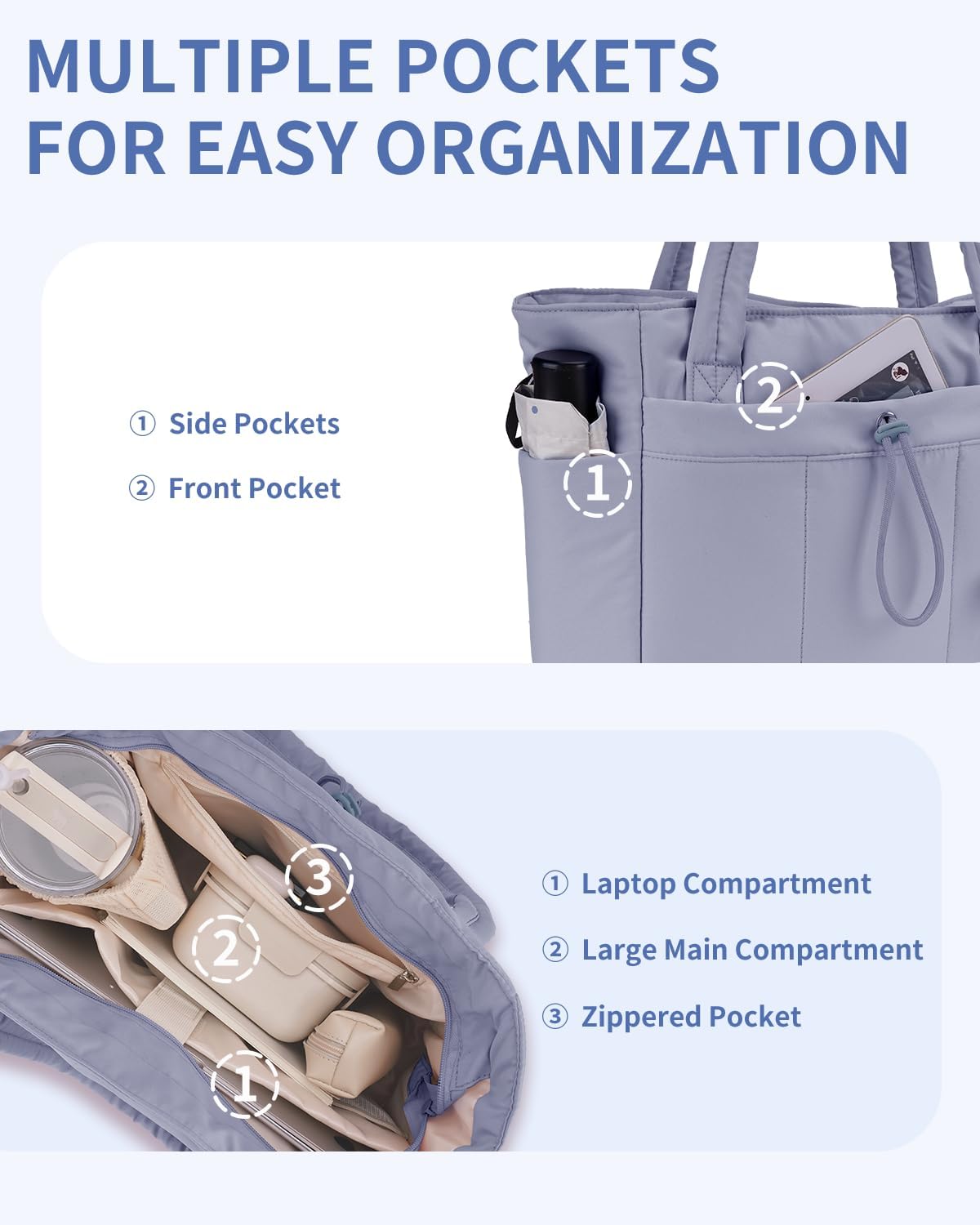 tote bag – 14
