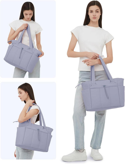 tote bag – 15