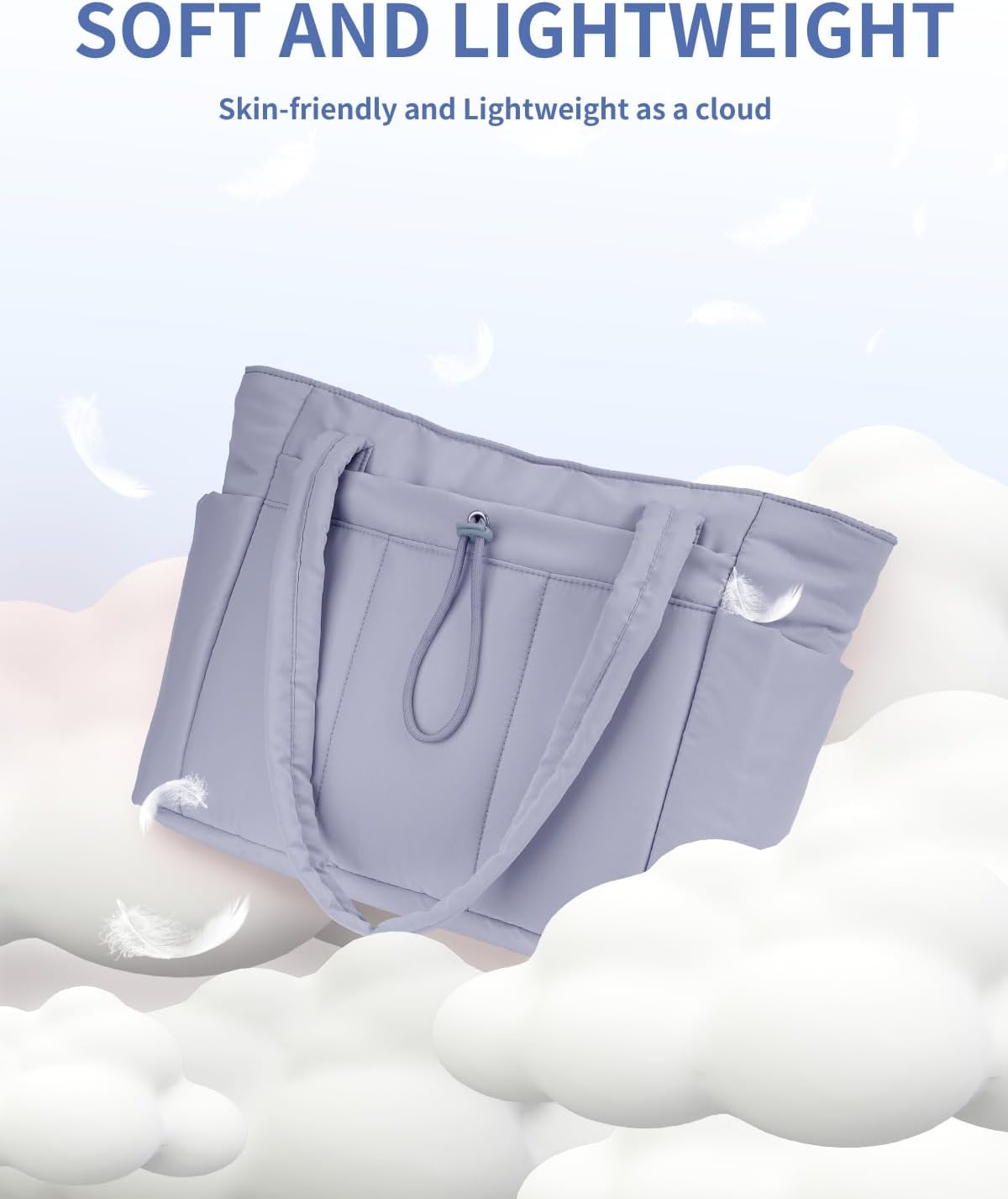 tote bag – 17