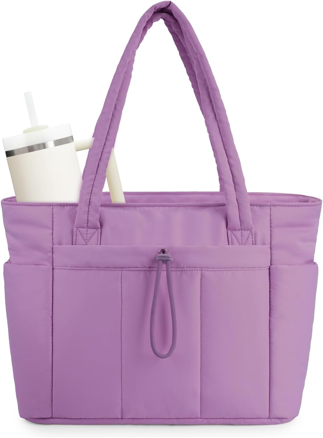 tote bag – 20
