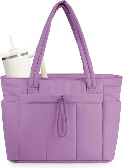 tote bag – 20