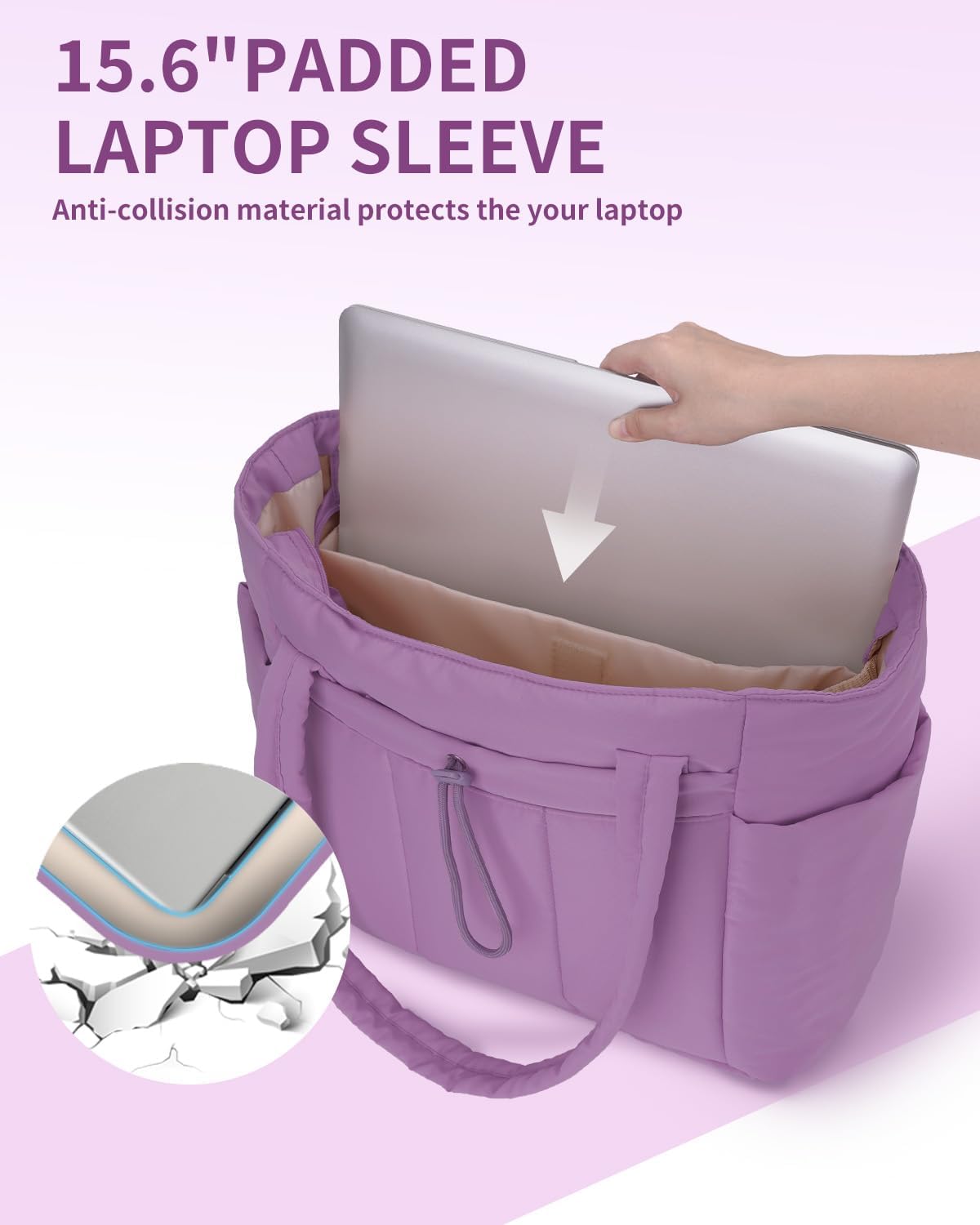 tote bag – 22