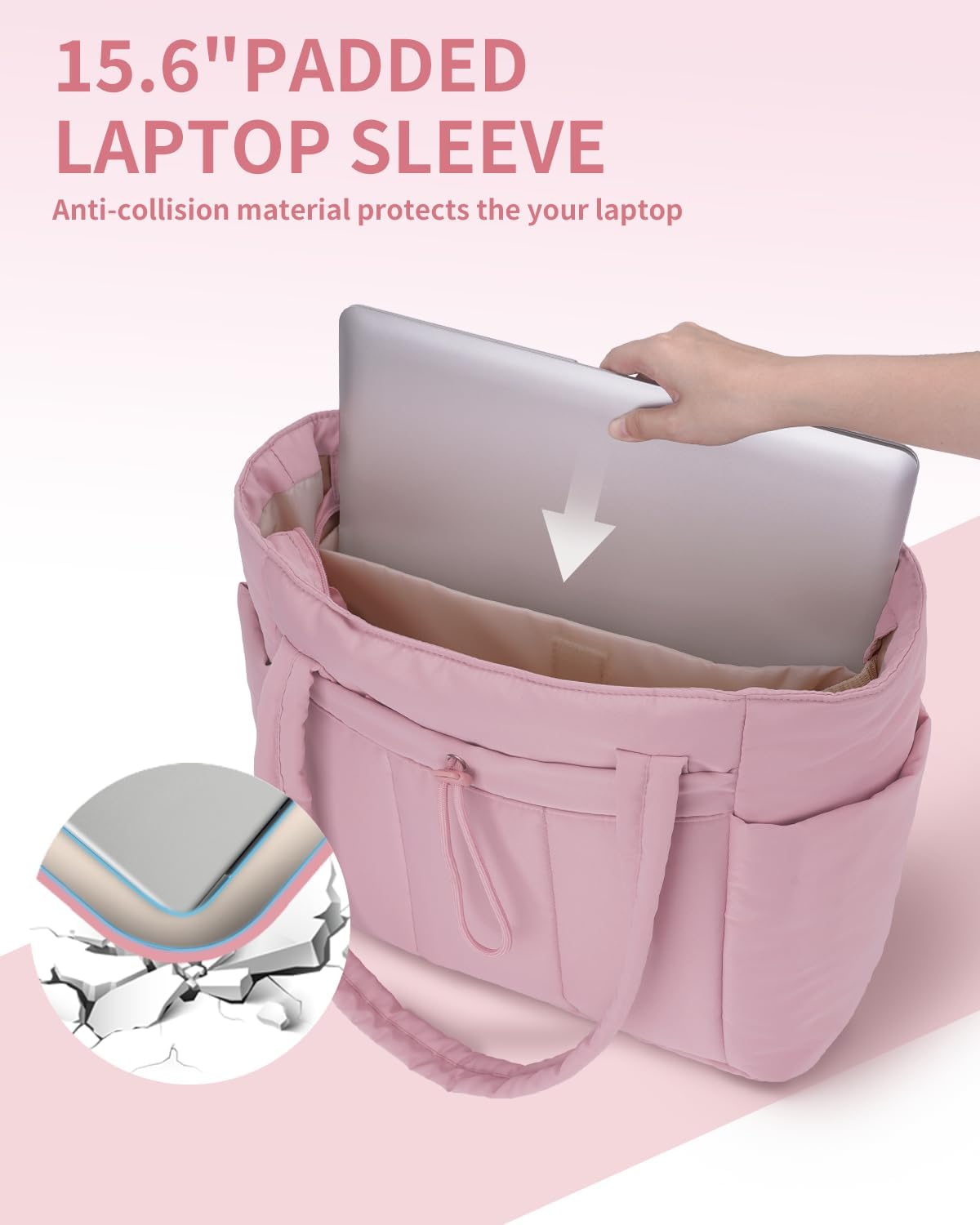 tote bag – 23
