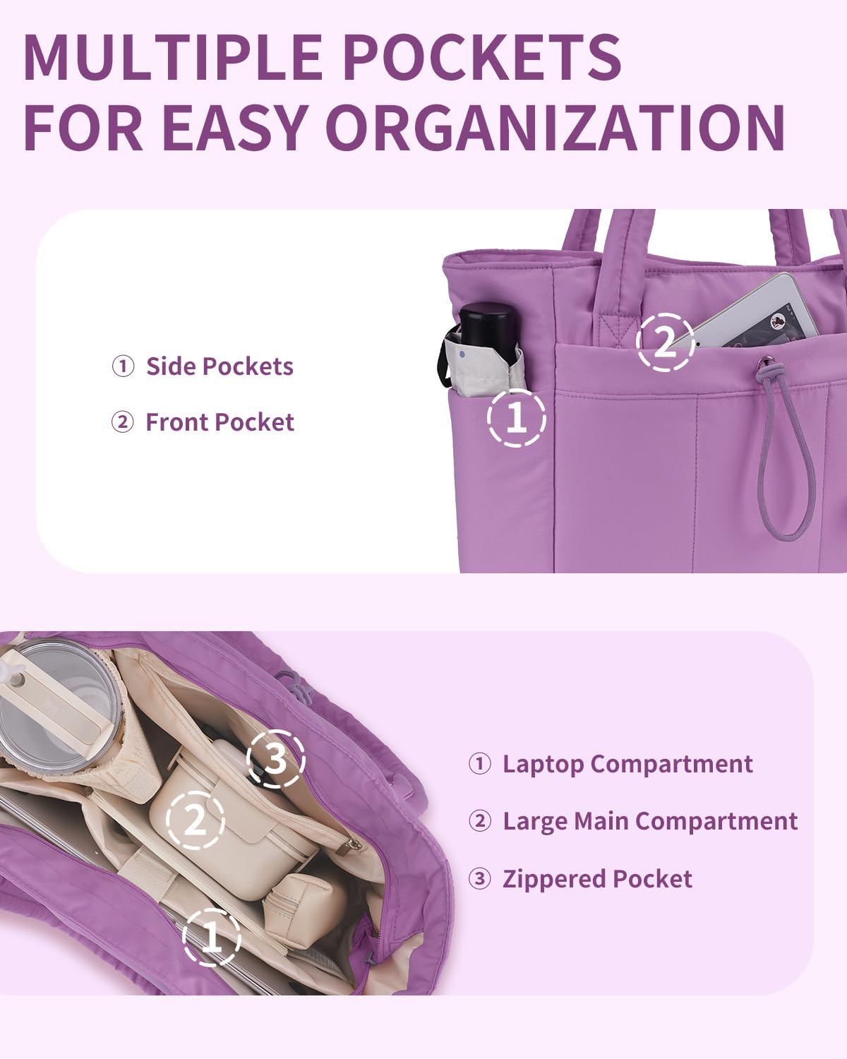 tote bag – 24