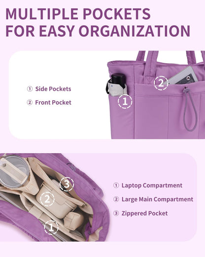 tote bag – 24