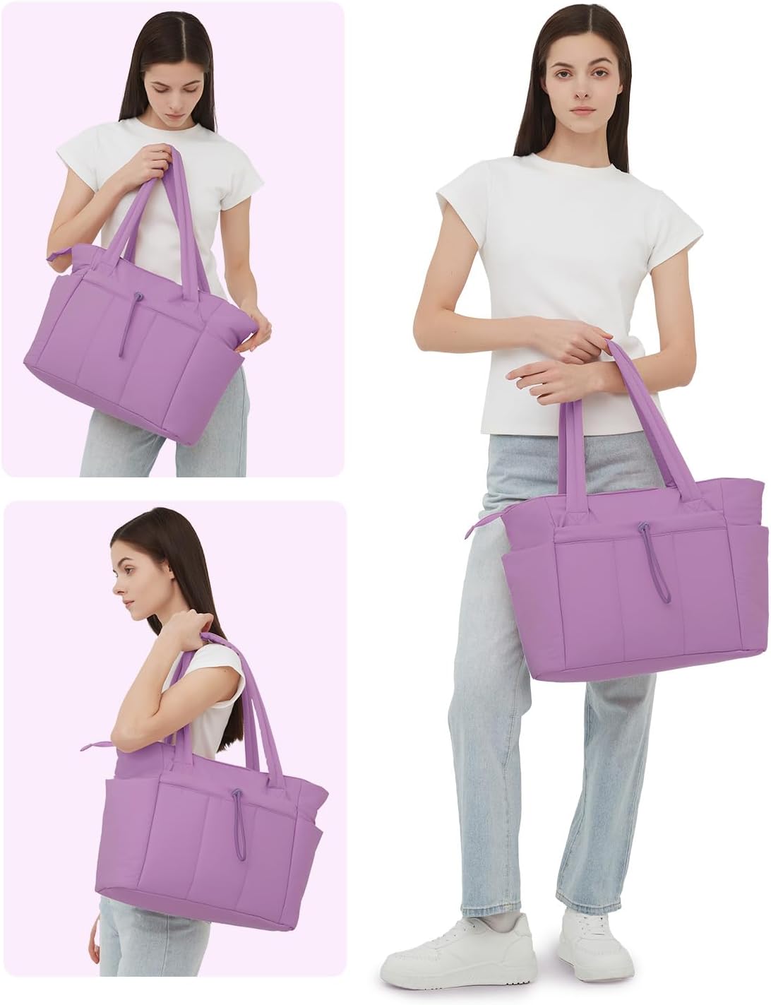 tote bag – 25