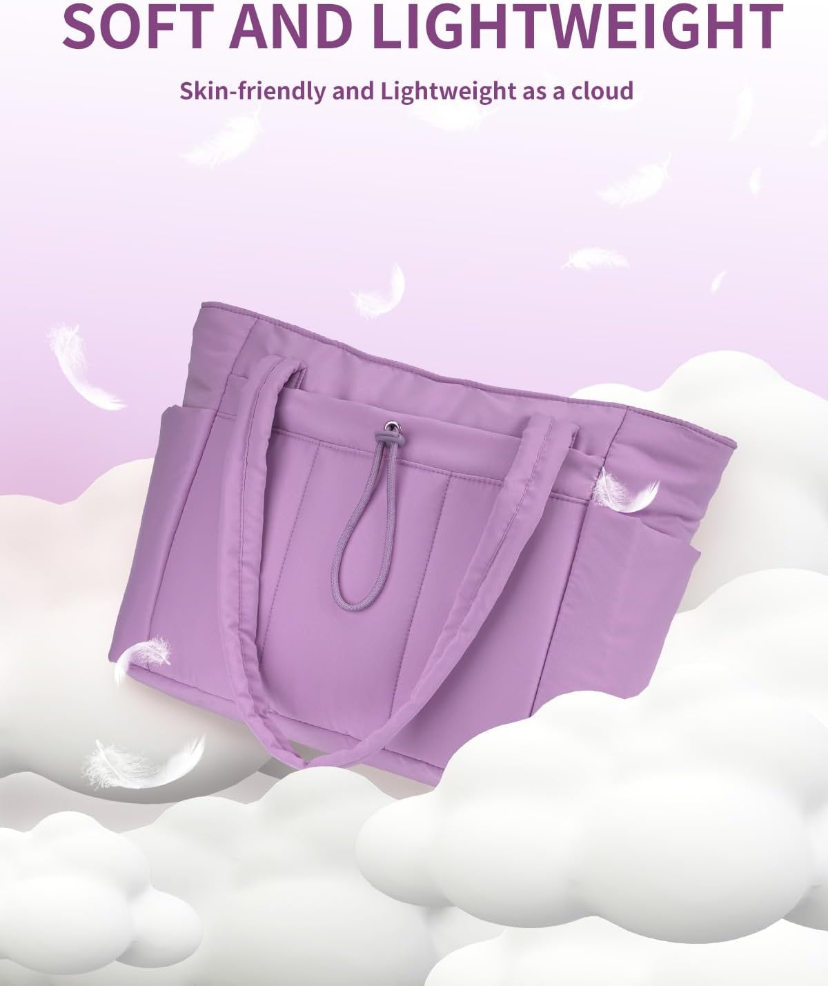 tote bag – 26
