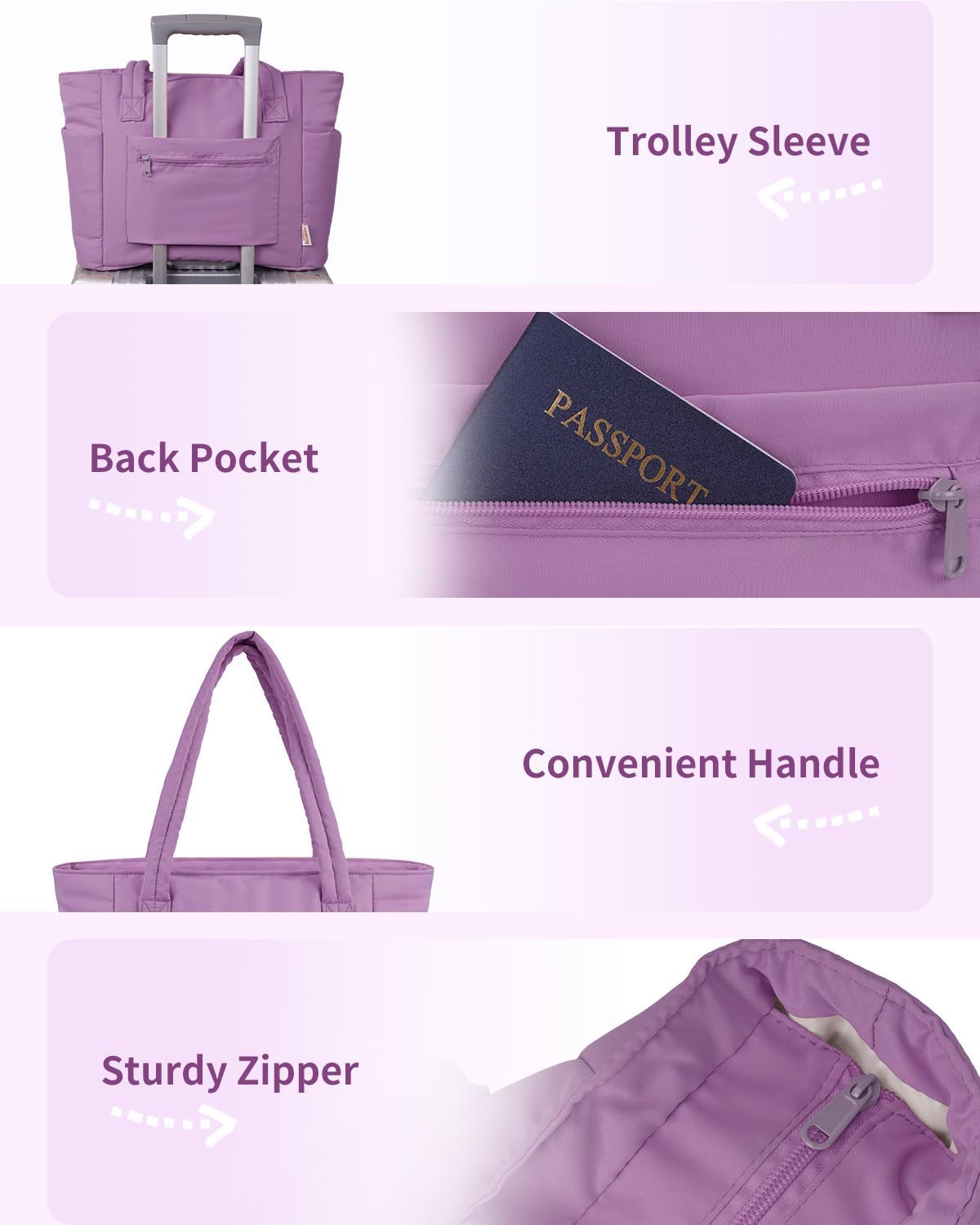 tote bag – 27
