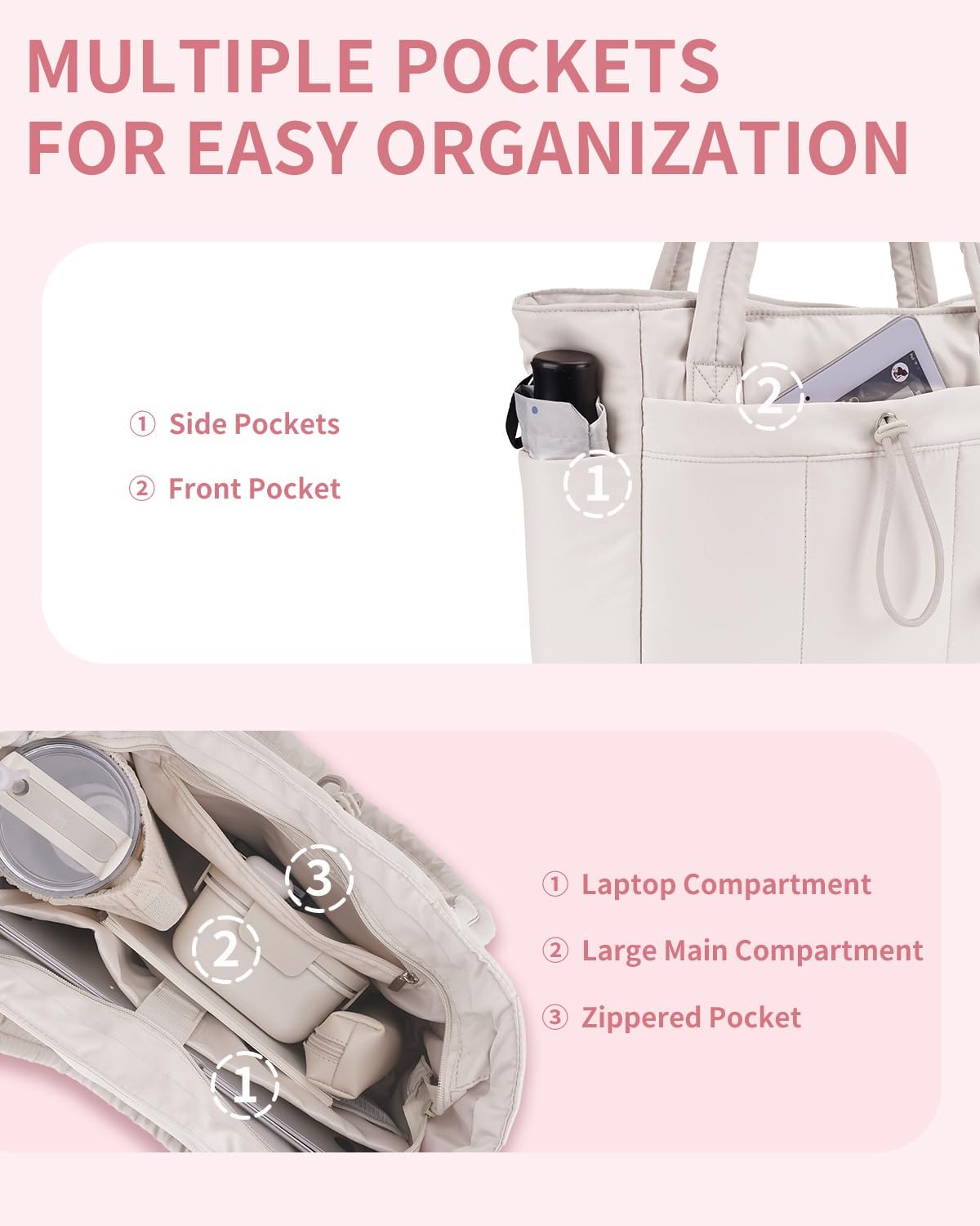tote bag – 28