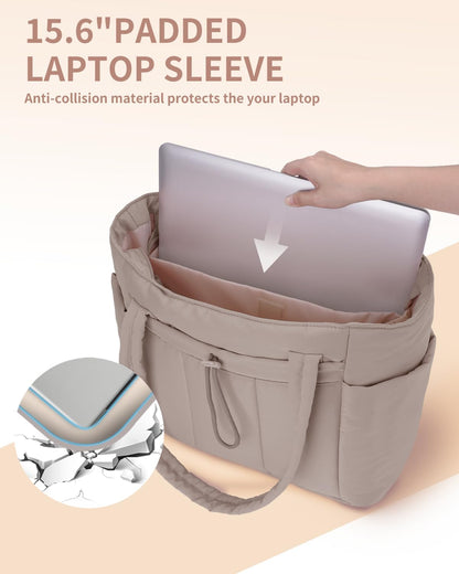 tote bag – 3